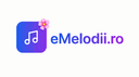 Cod Reducere Emelodii Cod Reducere Emelodii