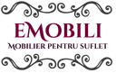 Cod Reducere eMobili.ro Cod Reducere eMobili.ro