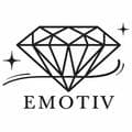 Emotiv Emotiv