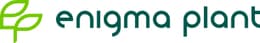 Enigma-plant - Magazin Online cu Coduri Reducere Logo Enigma-plant - Coduri Reducere și Vouchere