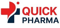 Equickpharma Equickpharma