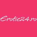 Cod Reducere Erotic24 Cod Reducere Erotic24
