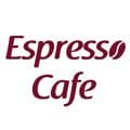 Cod Reducere Espressocafe Cod Reducere Espressocafe