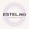 Estel Estel