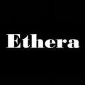 Ethera Ethera
