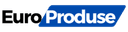 Cod Reducere Europroduse Cod Reducere Europroduse