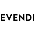 Cod Reducere Evendi Cod Reducere Evendi
