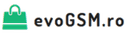 Cod Reducere Evogsm Cod Reducere Evogsm