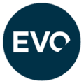 Evolutionpowertools Evolutionpowertools