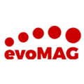 Evomag Evomag