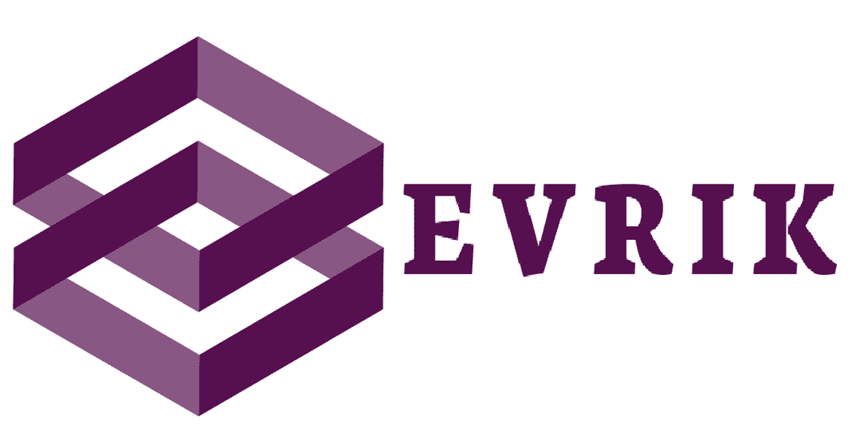 Evrik.ro Evrik.ro