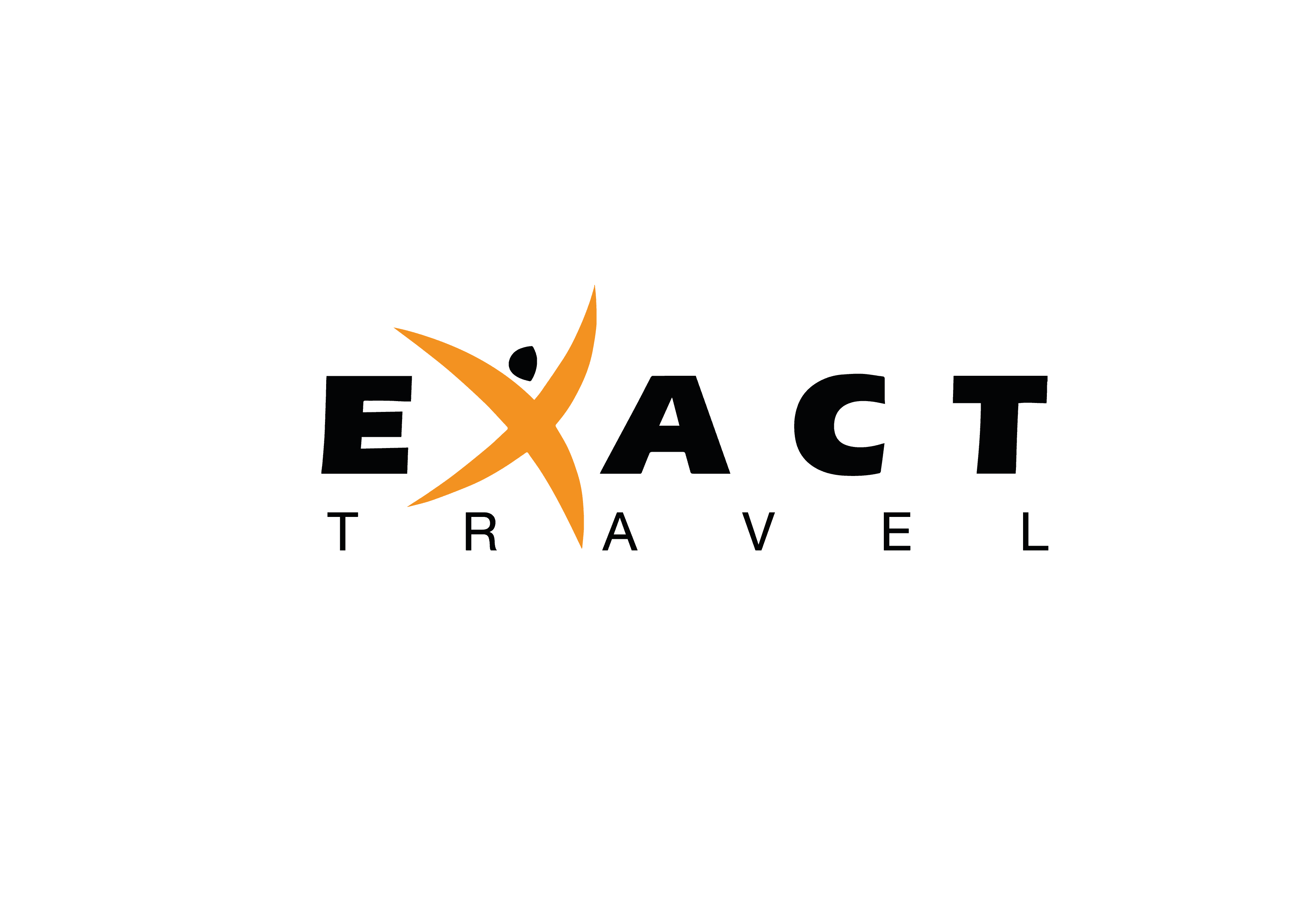 Exact.Travel Exact.Travel
