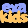 Exakids Exakids