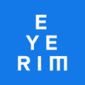 Cod Reducere Eyerim Cod Reducere Eyerim