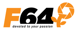 F64 F64