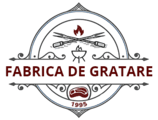 Fabricadegratare Fabricadegratare