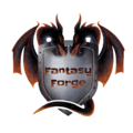 Fantasyforge Fantasyforge