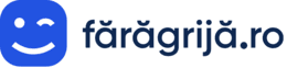 Faragrija Faragrija