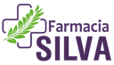 Cod Reducere Farmaciasilva Cod Reducere Farmaciasilva