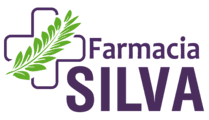 Farmaciasilva Farmaciasilva