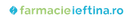 Cod Reducere Farmacieieftina Cod Reducere Farmacieieftina