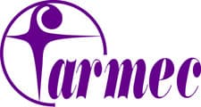 Farmec Farmec