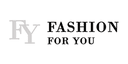 Cod Reducere Fashionforyou Cod Reducere Fashionforyou