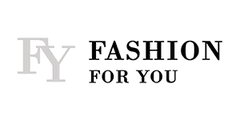 Fashionforyou Fashionforyou