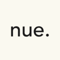 Feelnue Feelnue