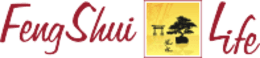 Fengshui4life Fengshui4life