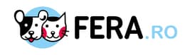 Fera Fera