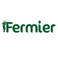 Cod Reducere Fermier Cod Reducere Fermier