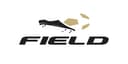 Cod Reducere Field Cod Reducere Field