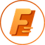 Finandos - Magazin Online cu Coduri Reducere Logo Finandos - Coduri Reducere și Vouchere