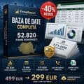 Cod Reducere Firmereport Cod Reducere Firmereport