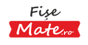Cod Reducere Fisemate Cod Reducere Fisemate