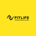 Cod Reducere Fitlife Cod Reducere Fitlife
