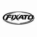 Cod Reducere Fixato Cod Reducere Fixato