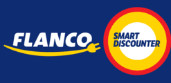 Flanco Flanco
