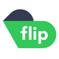 Cod Reducere Flip Cod Reducere Flip