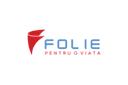 Cod Reducere Folie Cod Reducere Folie