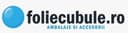 Cod Reducere Foliecubule Cod Reducere Foliecubule