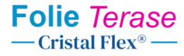 Folieterase Folieterase