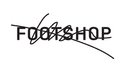 Cod Reducere Footshop Cod Reducere Footshop