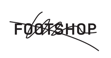 Footshop Footshop