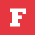 Frankemagazinonline Frankemagazinonline