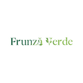 Frunzaverde Frunzaverde