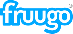 Fruugo Fruugo