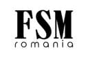 Cod Reducere Fsm-romania Cod Reducere Fsm-romania