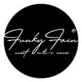 Cod Reducere Funkyfain Cod Reducere Funkyfain
